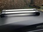 Thule Wingbar Edge + KIT 3117 Mercedes W176 a-klasse, Gebruikt, Ophalen