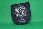 DBBO embleem groot, Ophalen of Verzenden, Landmacht, Nederland, Embleem of Badge