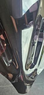 Puig tourer scherm yamaha mt10, Motoren, Ophalen, Gebruikt