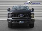 Ford USA F-250 LARIAT TREMOR B OF C RIJBEWIJS BPM VRIJ, Automaat, Gebruikt, Met garantie (alle), F-250