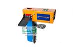 Olie skimmer 220V, Ophalen of Verzenden, Nieuw, Metaaldraaibank, 1000 mm of meer