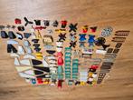 Lego, Ophalen of Verzenden, Zo goed als nieuw
