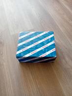 Distributieriem, Ophalen of Verzenden, Nieuw