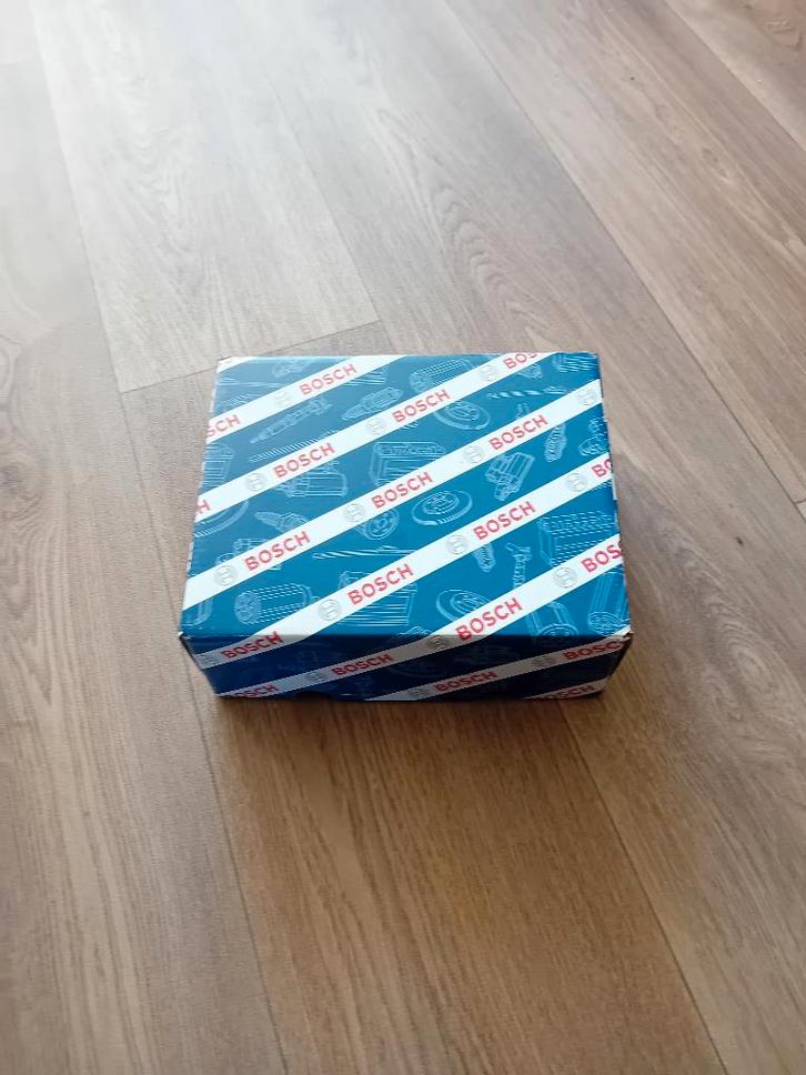 Distributieriem, Auto-onderdelen, Motor en Toebehoren, Nieuw, Ophalen of Verzenden