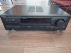 Technics Stereo Reciever SA-EX100, Gebruikt, 120 watt of meer, Stereo, Ophalen