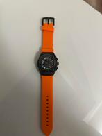 Rotorcraft horloge RC5603, Ophalen of Verzenden, Nieuw, Jongen of Meisje