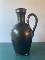 Westraven Utrecht vaas, Ophalen of Verzenden