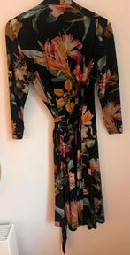 Ladress wikkeljurk maat XL, Ophalen of Verzenden, Zo goed als nieuw, Maat 46/48 (XL) of groter