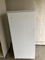 Inbouw koelkast AEG, Witgoed en Apparatuur, Koelkasten en IJskasten, Ophalen, Zonder vriesvak, 120 tot 140 cm, 200 liter of meer