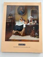 Simonis & Buunk Kunstcatalogus 1997/1998, Ophalen of Verzenden