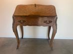 oude secretaire, Huis en Inrichting, Ophalen, Gebruikt