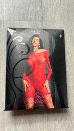 HUNKEMÖLLER PLAYSUIT MAAT S/M, Kleding | Dames, Ondergoed en Lingerie, Ophalen of Verzenden, Overige typen