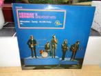 Herman's Hermits LP "Greatest Hits" [Nederland], Verzenden, 1980 tot 2000, Gebruikt, Overige formaten