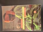Antropologie Boeken: Home Bound & Writing Women, Ophalen of Verzenden