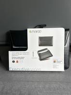 Maroo Executive Sleeve - Surface Laptop/Pro, Ophalen, 13 inch, Nieuw