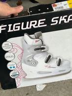 schaatsen, Ophalen, Overige typen, Zo goed als nieuw, Nijdam