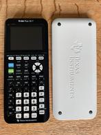 Grafische Rekenmachine TI-84 Plus CE-T, Grafische rekenmachine, Zo goed als nieuw, Ophalen