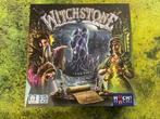 Bordspel Witchstone, Een of twee spelers, Ophalen of Verzenden, Zo goed als nieuw, Huch!