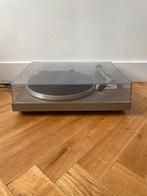 Technics SL-20, Gebruikt, Ophalen of Verzenden, Technics