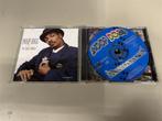 Snoop dogg - Snoop world cd, Cd's en Dvd's, Ophalen of Verzenden, 2000 tot heden, Zo goed als nieuw