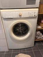 Electrolux Intuition Wasmachine - Werkt Perfect!, Witgoed en Apparatuur, Wasmachines, Ophalen, Gebruikt, Voorlader, Kort programma