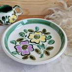 Boch la Louviere In the Mood diep bord schaaltje, Huis en Inrichting, Keuken | Servies, Keramiek, Ophalen of Verzenden, Zo goed als nieuw