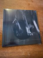 Thunderdome vinyl limeted edition, Cd's en Dvd's, Ophalen of Verzenden, Nieuw in verpakking, 12 inch