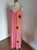 Zomerjurk Amelie & Amelie, Kleding | Dames, Ophalen of Verzenden, Nieuw, Onder de knie