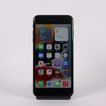 iPhone 7 Plus 128GB - B Grade (84%) beschikbaar voor biedingen