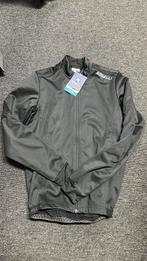 Rogelli winterjack nieuw maat S, S, Nieuw, Ophalen of Verzenden, X