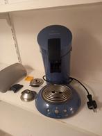 Senseo koffiezet apparaat., Witgoed en Apparatuur, Ophalen, Koffiemachine