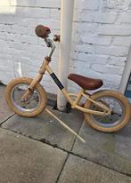 Veloretti loopfiets mini, Ophalen, Gebruikt, Minder dan 16 inch