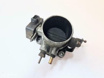 Gasklep huis Volvo 240 740 940 B200-230 3517068 beschikbaar voor biedingen