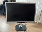 Philips Brilliance 225PL - 22 inch monitor, Ophalen, Gebruikt, Full HD, DVI
