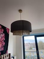 Hanglamp Slaapkamer, Huis en Inrichting, Lampen | Hanglampen, Minder dan 50 cm, Overige materialen, Zo goed als nieuw, Chique, modern