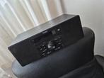 auditie dab radio cd, Audio, Tv en Foto, Luidsprekers, Overige merken, Ophalen of Verzenden, Zo goed als nieuw, Minder dan 60 watt