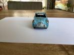 Dinky toys ford zepher oude originele dinky geen atlas, Hobby en Vrije tijd, Modelauto's | 1:43, Ophalen of Verzenden, Zo goed als nieuw