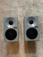 technics sb-f1luid, Overige merken, Front, Rear of Stereo speakers, Gebruikt, Ophalen of Verzenden