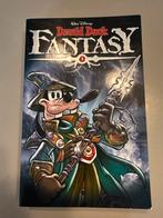Donald Duck Fantasy 1 - Goofy als held!, Boeken, Ophalen of Verzenden, Zo goed als nieuw