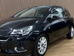Opel Corsa 1.0 Turbo Cosmo|Airco|, Voorwielaandrijving, Gebruikt, Origineel Nederlands, Handgeschakeld