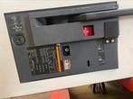Merlin Gerin 400A schakelaar, Doe-het-zelf en Verbouw, Ophalen, Gebruikt, Schakelaar
