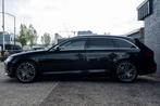 Audi A4 Avant 1.4 TFSI Lease Edition | Navi | Trekhaak, Auto's, Automaat, Stof, 4 cilinders, 150 pk