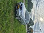 Volkswagen Polo 1.6 16v Gti, Voorwielaandrijving, 4 cilinders, Particulier, 30 €/maand