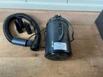 Honden föhn / waterblazer, Ophalen, Nieuw