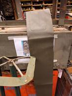 CAMOFLAGE NET PARAPLU, Verzamelen, Ophalen, Landmacht, Nederland