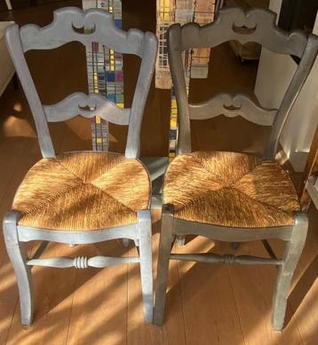 franse damesstoeltjes beschikbaar voor biedingen