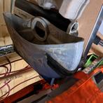 Motorslijper Dolmar 300 mm werkt niet., Doe-het-zelf en Verbouw, Gereedschap | Zaagmachines, Ophalen of Verzenden, 1200 watt of meer