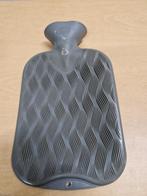 kruik warm water fashy, Ophalen of Verzenden, 'T Olde Gre-j, Info@toldegrej.nl, Endepoelstraat 20f Didam