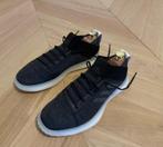 Adidas Pureboost heren trainers maat 40, Sportschoenen, Ophalen of Verzenden, Adidas, Gedragen