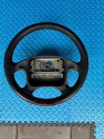 diverse interieur delen volvo v/s/c70 beschikbaar voor biedingen